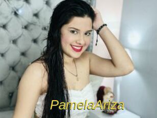 PamelaAriza