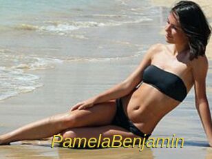 Pamela_Benjamin