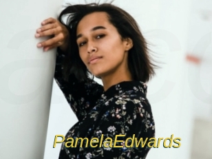 PamelaEdwards