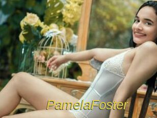 PamelaFoster