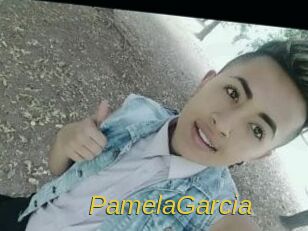PamelaGarcia