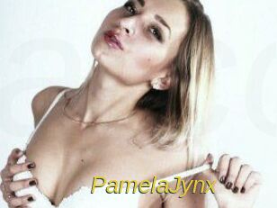 PamelaJynx