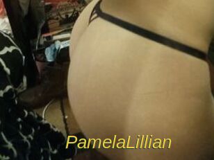 PamelaLillian