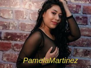 PamelaMartinez