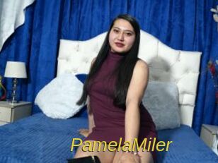 PamelaMiler