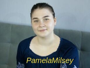 PamelaMilsey