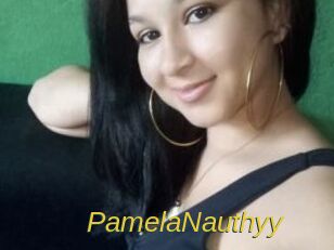 PamelaNauthyy