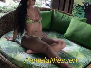 PamelaNiessen