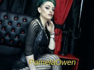 PamelaOwen