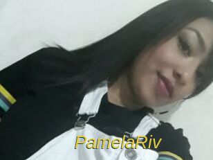PamelaRiv