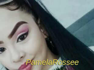 PamelaRossee