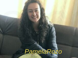 PamelaRozo
