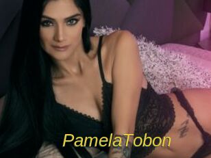 PamelaTobon