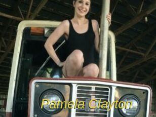 Pamela_Clayton