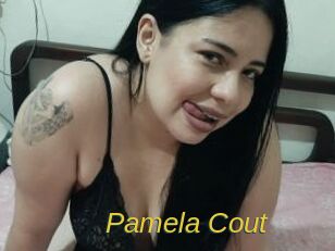 Pamela_Cout