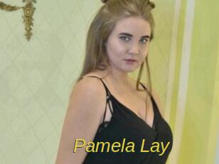 Pamela_Lay