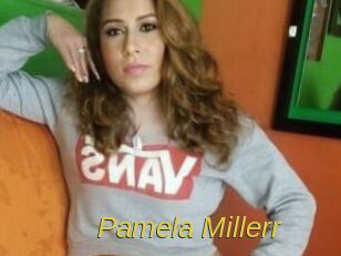 Pamela_Millerr