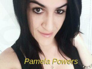 Pamela_Powers