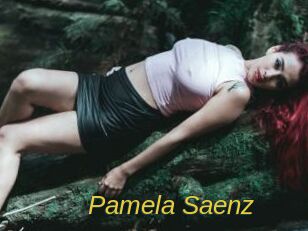 Pamela_Saenz