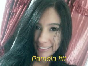 Pamela_fitt