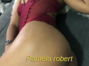 Pamela_robert