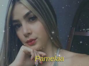 Pamelaa