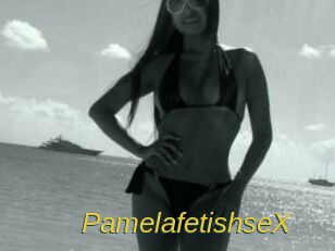 PamelafetishseX