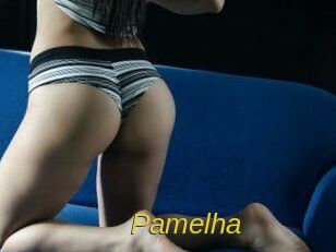 Pamelha