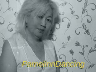 PamelinnDancing