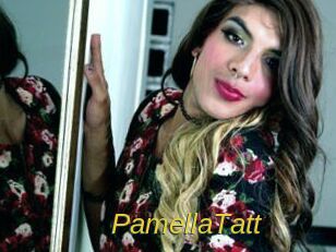 PamellaTatt