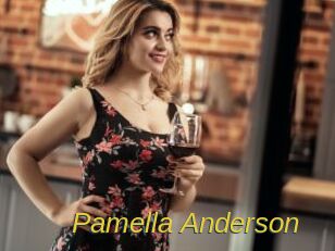 Pamella_Anderson