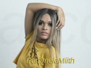 PammelaMiith