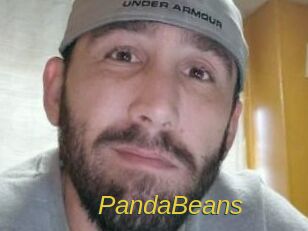 PandaBeans