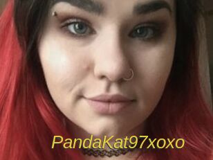 PandaKat97xoxo