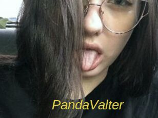 PandaValter