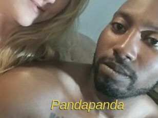 Pandapanda