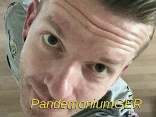 PandemoniumGER