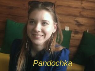 Pandochka