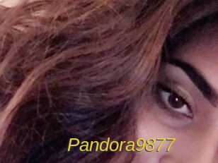 Pandora9877