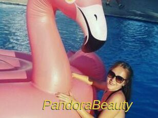 PandoraBeauty