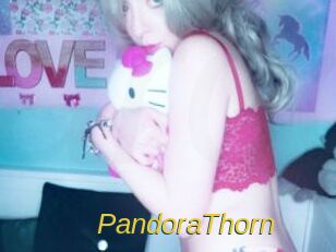 PandoraThorn