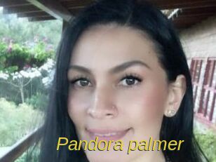 Pandora_palmer