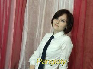 Pangioty