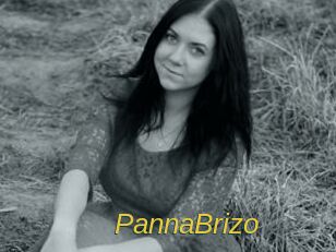 PannaBrizo