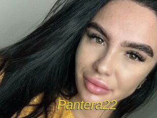 Pantera22