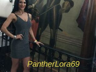 PantherLora69