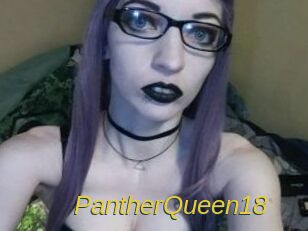PantherQueen18