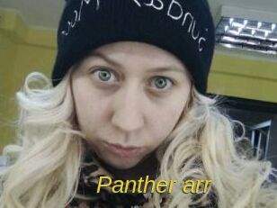 Panther_arr