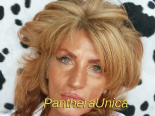 PantheraUnica