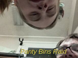 Panty_Bins_Raid